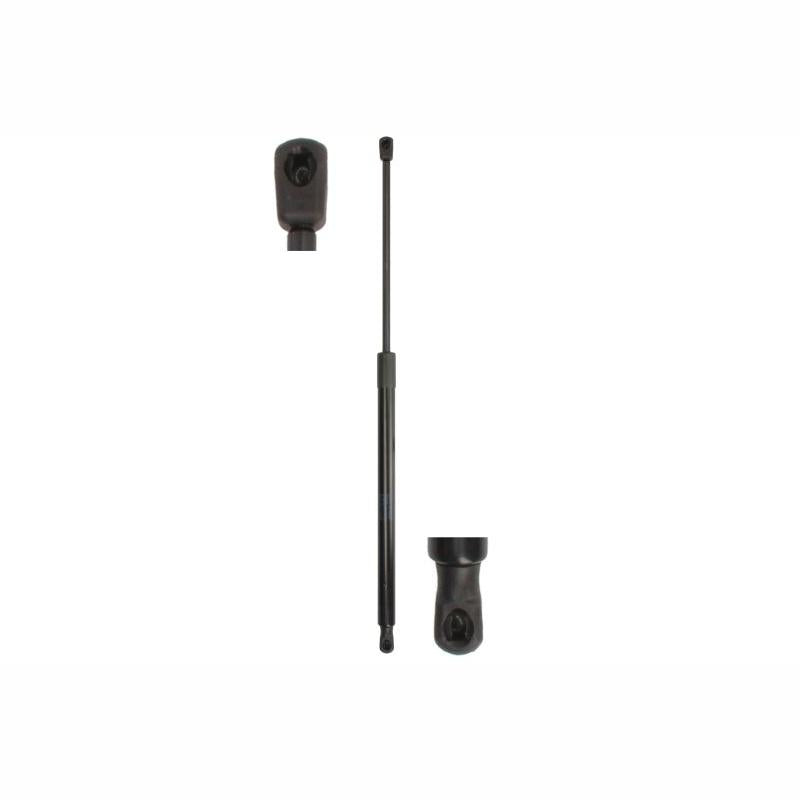 STABILUS STA909658 Boot/Cargo Area Gas Spring