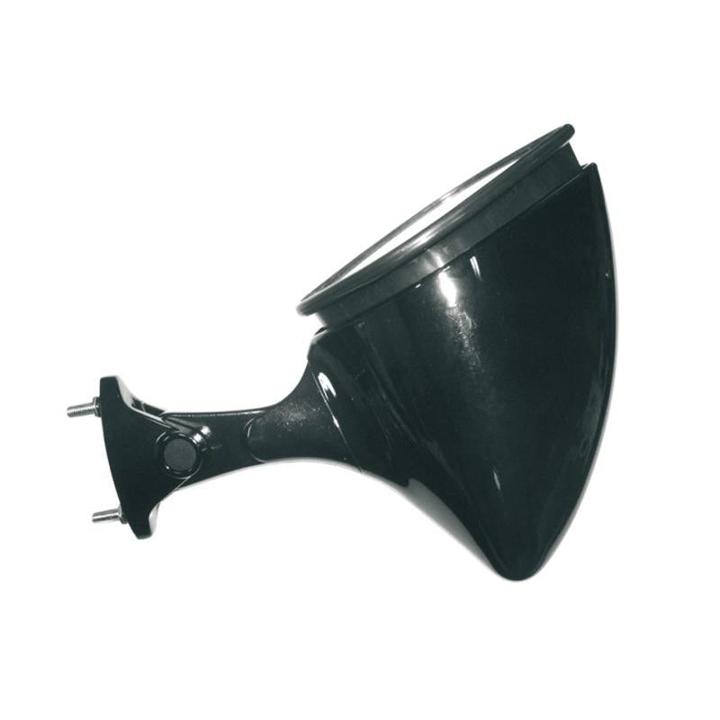 VICMA VIC-EK144I Mirror System