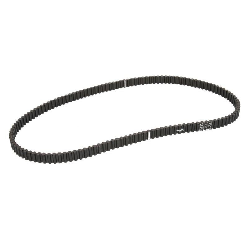 GATES GAT5619XS Timing Belt