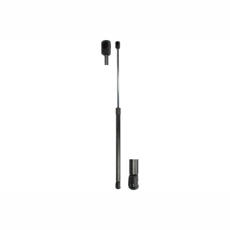 LESJOFORS LS8156847 Boot/Cargo Area Gas Spring