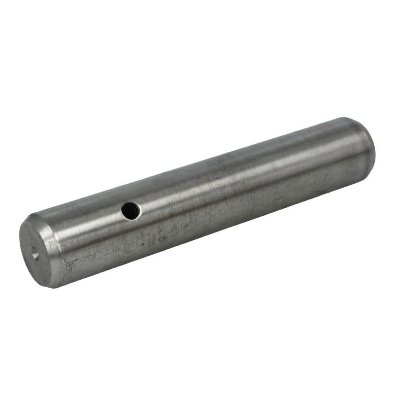 S-TR STR-15A202 Arm Pin