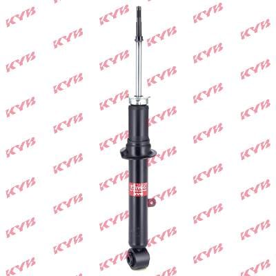 KYB EXCel-G 341266 Shock Absorber for Lexus Gs II (S16)