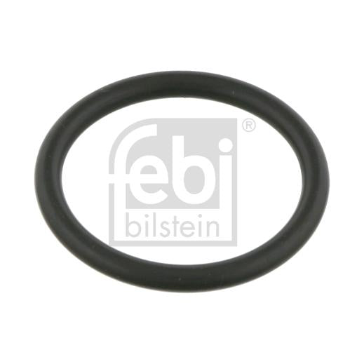 FEBI FE17931 Brake Camshaft Shaft Seal