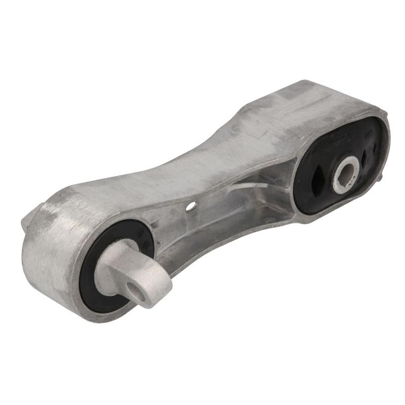 REINHOCH RH113092 Engine Mount