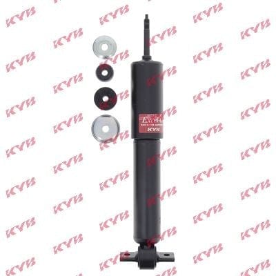KYB EXCel-G 344111 Shock Absorber for Mitsubishi L300 / Delica