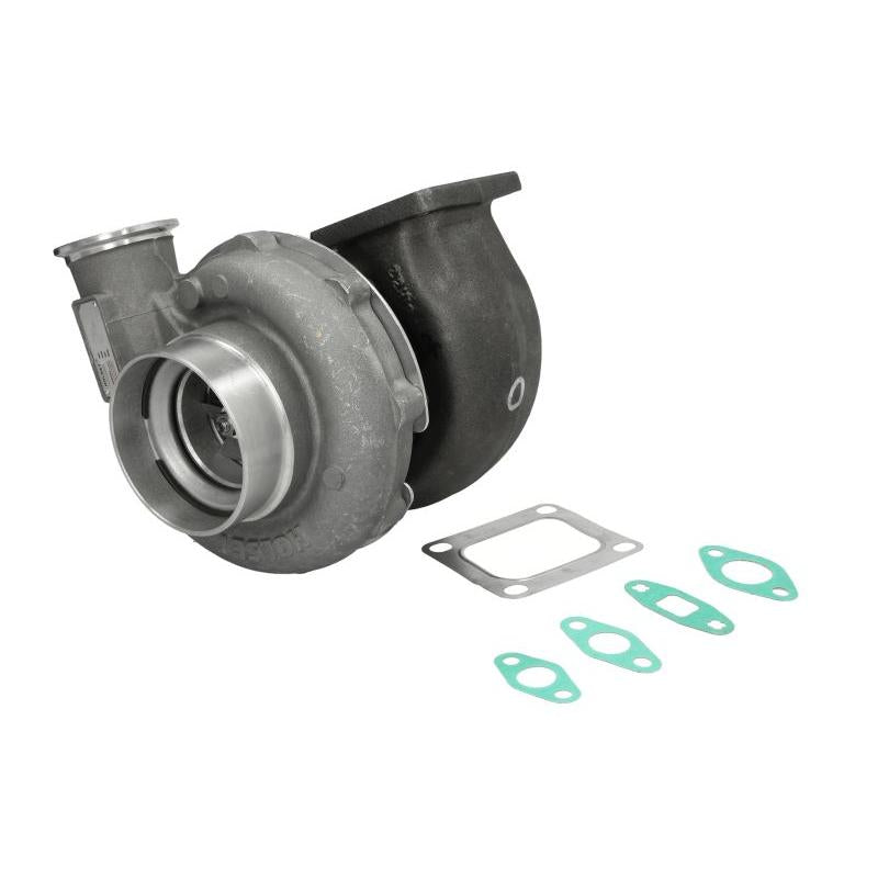 HOLSET HOL3593894 Turbocharger
