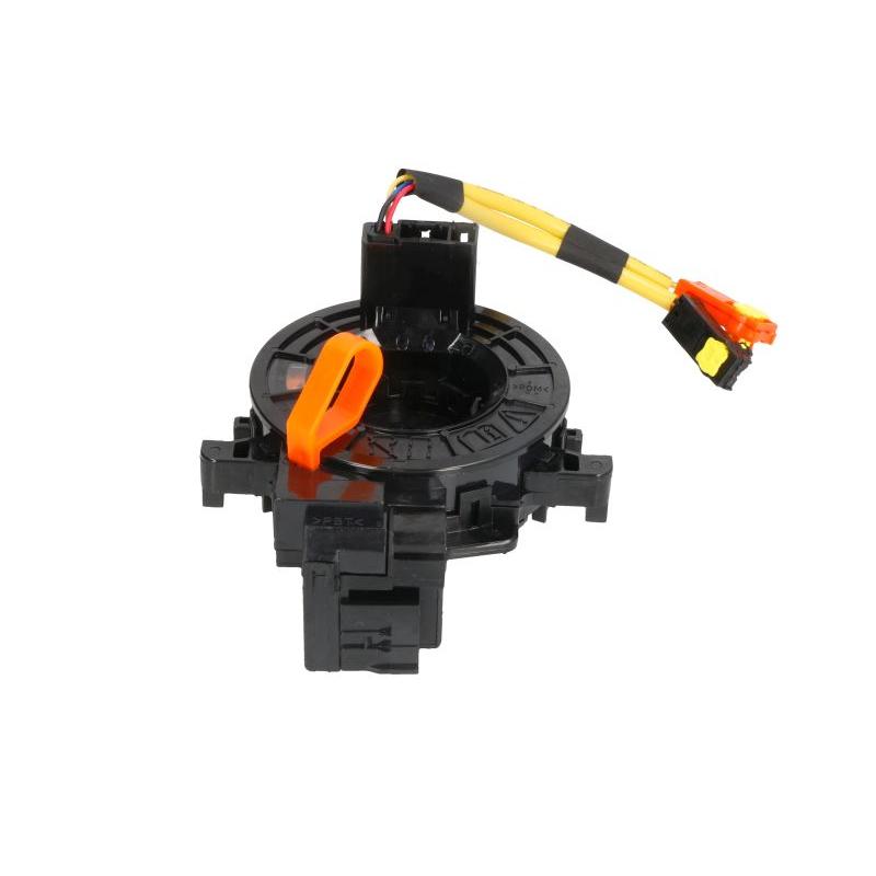 AKUSAN K01W153AKN Airbag Clockspring