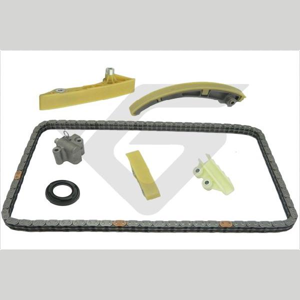 HUTCHINSON HUKHC031S1 Timing Chain Kit