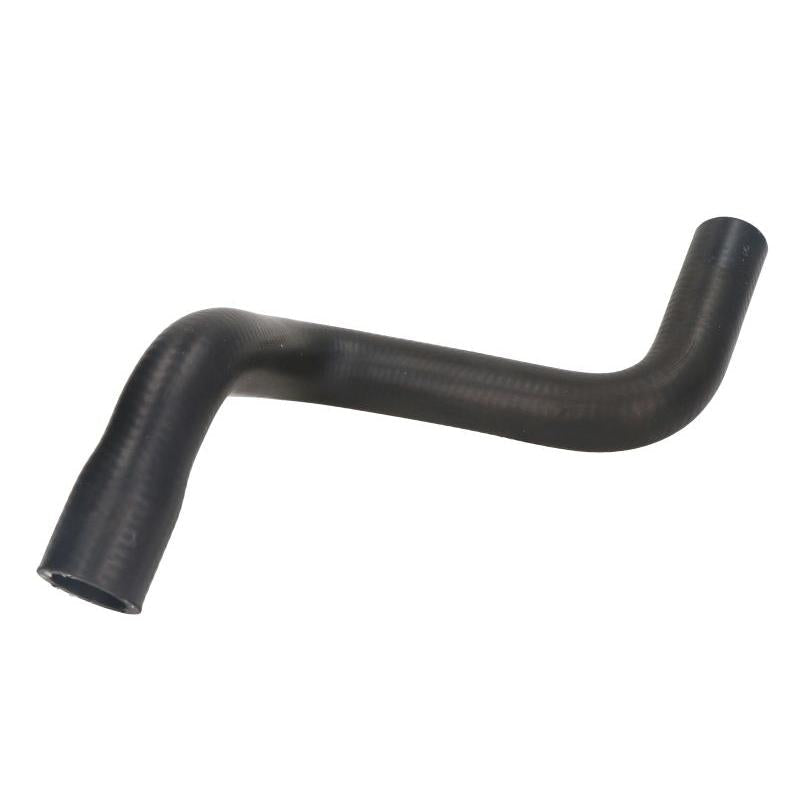THERMOTEC DNM006TT Heater Hose