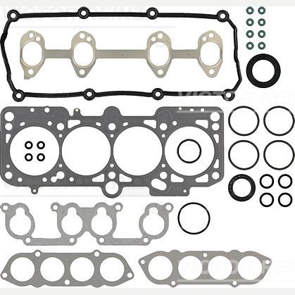 REINZ 02-34140-03 Cylinder Head Gasket