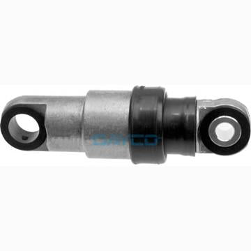 DAYCO DAYAPV2218 V-Ribbed Belt Tensioner Lever