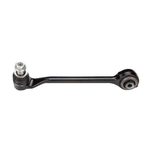 MOOG BM-TC-13339 Track Control Arm