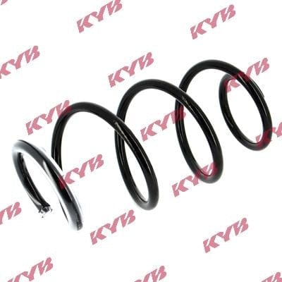 KYB RA1194 Coil Spring