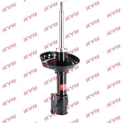 KYB EXCel-G 339172 Shock Absorber for Subaru Impreza