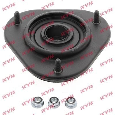 KYB SM5104 Repair Kit, Suspension Strut for Toyota Corolla