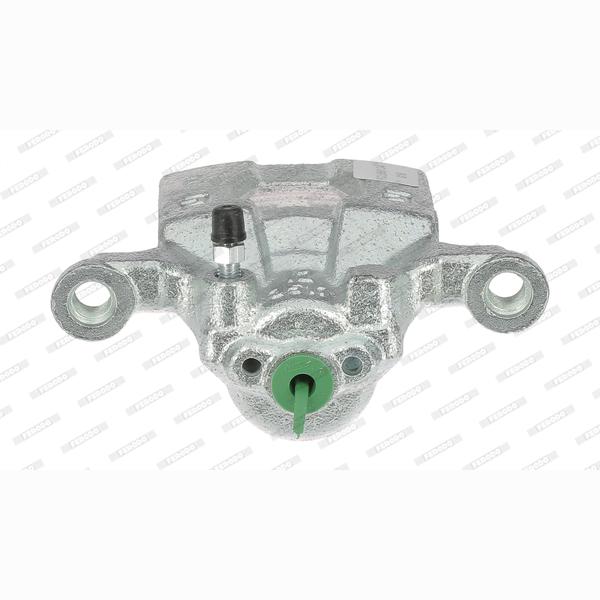 SASIC SAS6606094 Brake Hose