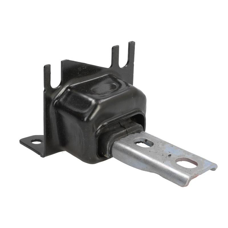 CORTECO CO49382894 Manual Transmission Mounting