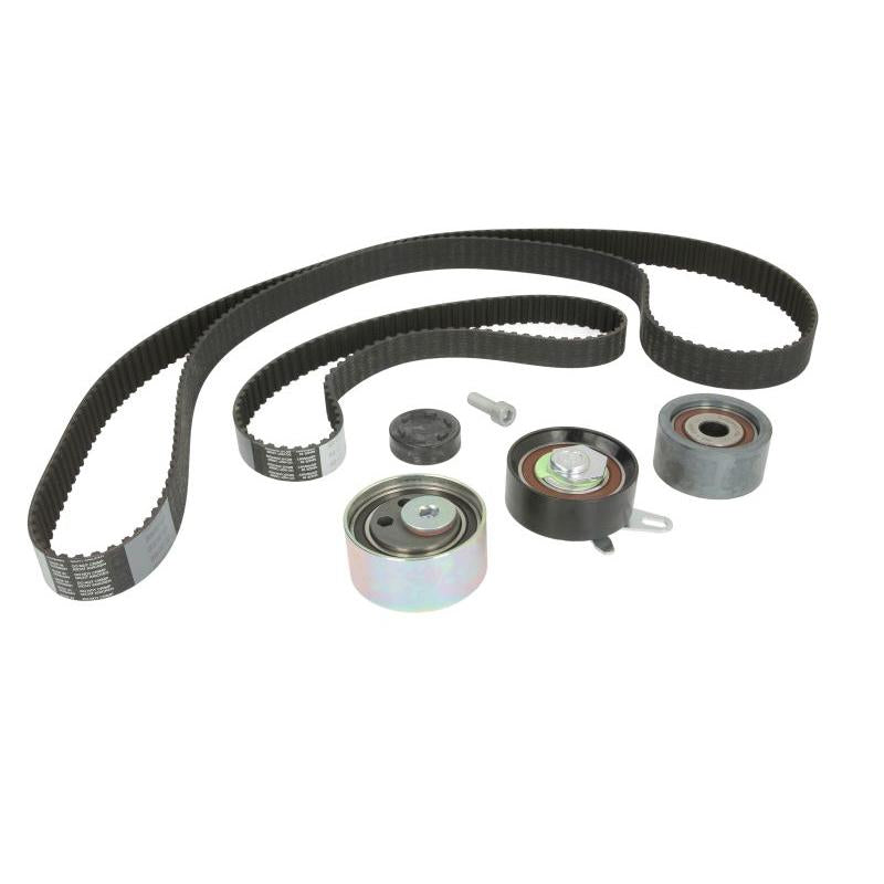 CONTITECH CT1015K3PRO Timing Belt Set