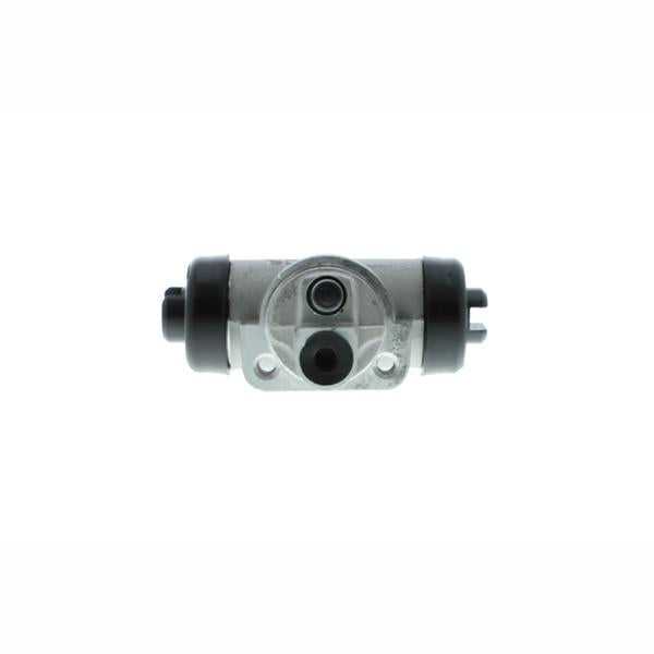 AISIN AISAN-004 Wheel Brake Cylinder
