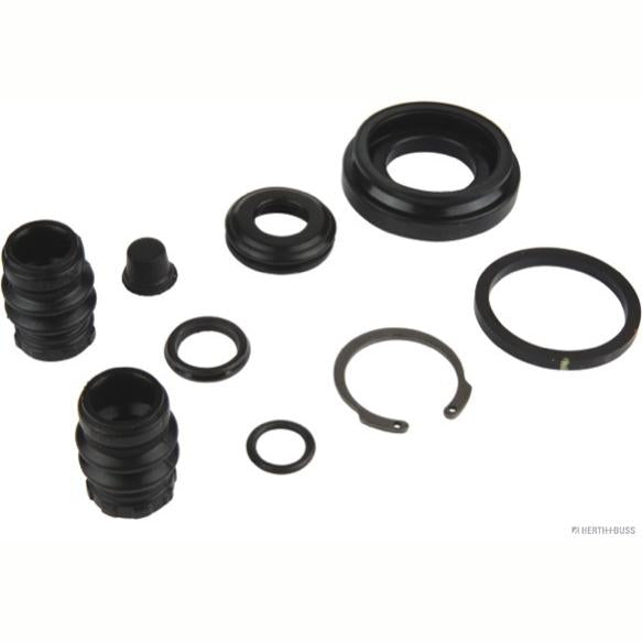 HALDEX 950364804 Axle Modulator