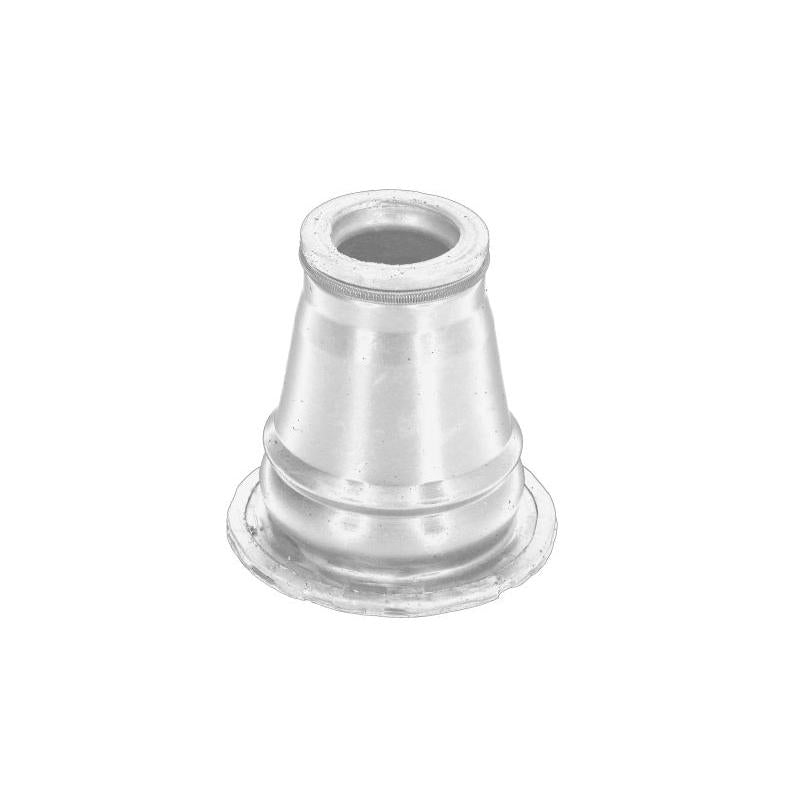 OE NISSAN 76BN30A Injector Seal Ring
