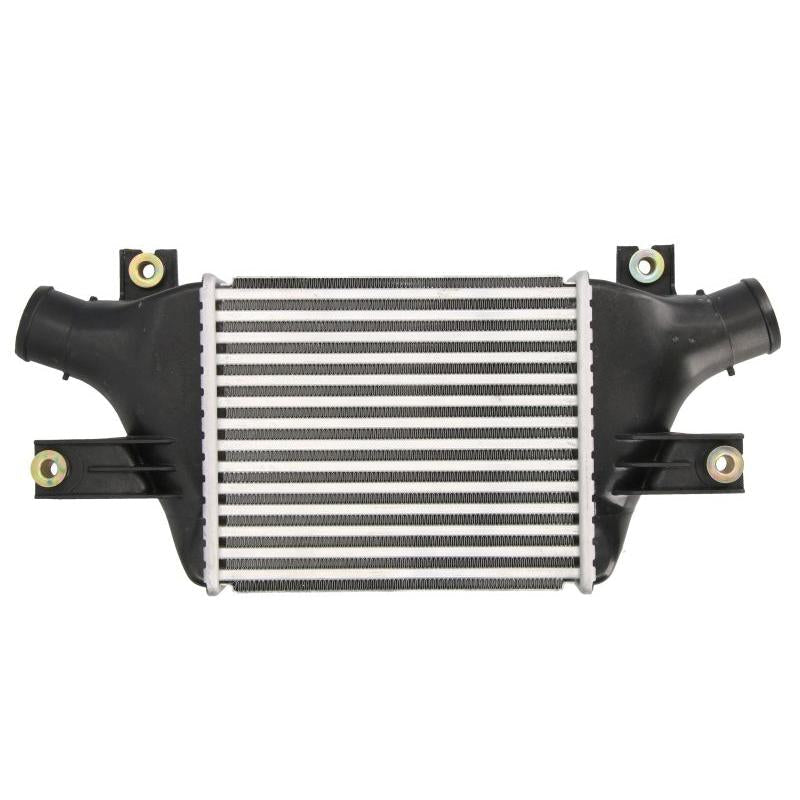 NRF NRF30969 Charge Air Cooler
