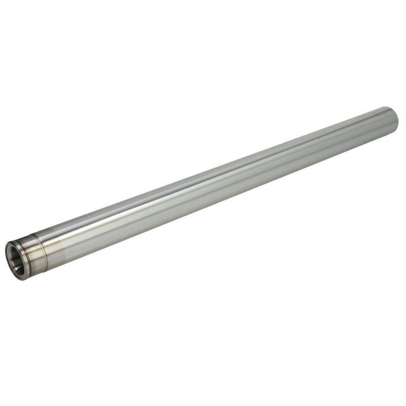 4 RIDE 4R6010968000 Supporting Pipe