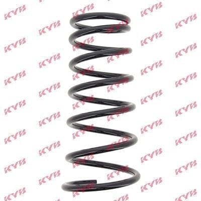 KYB K-Flex RI6128 Coil Spring for Kia Carens II (Fj)