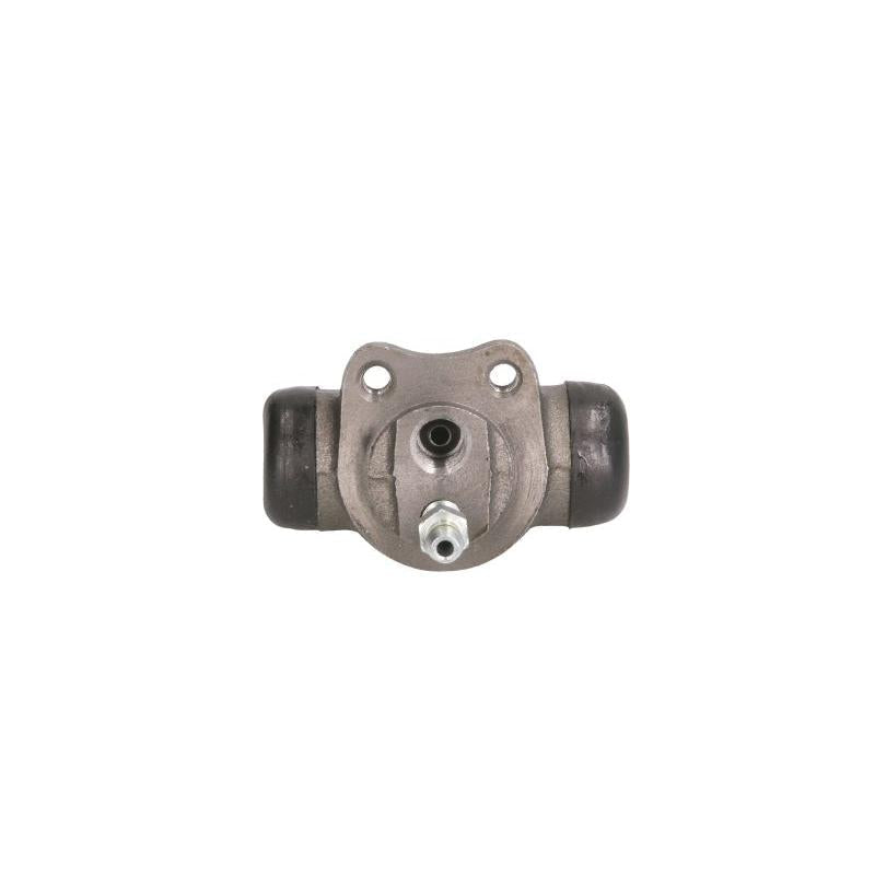 LPR LPR4210 Wheel Brake Cylinder