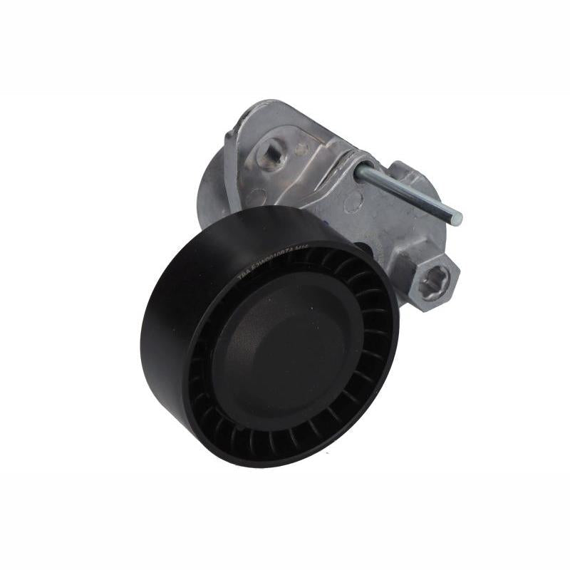 BTA E3W0010BTA V-Ribbed Belt Tensioner Lever