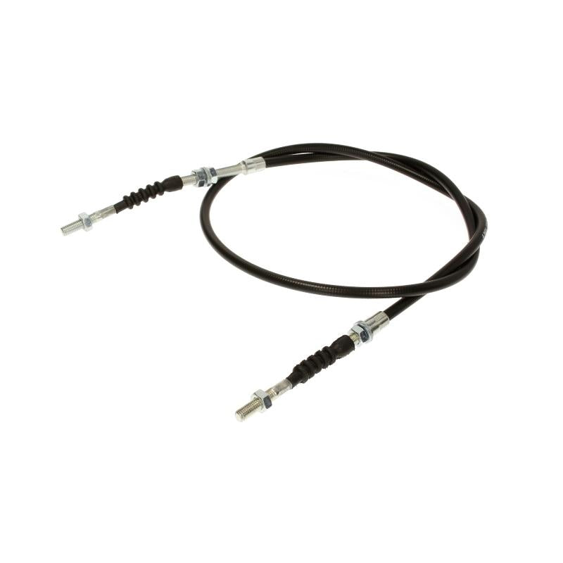 AKUSAN 1-0240P Accelerator Cable