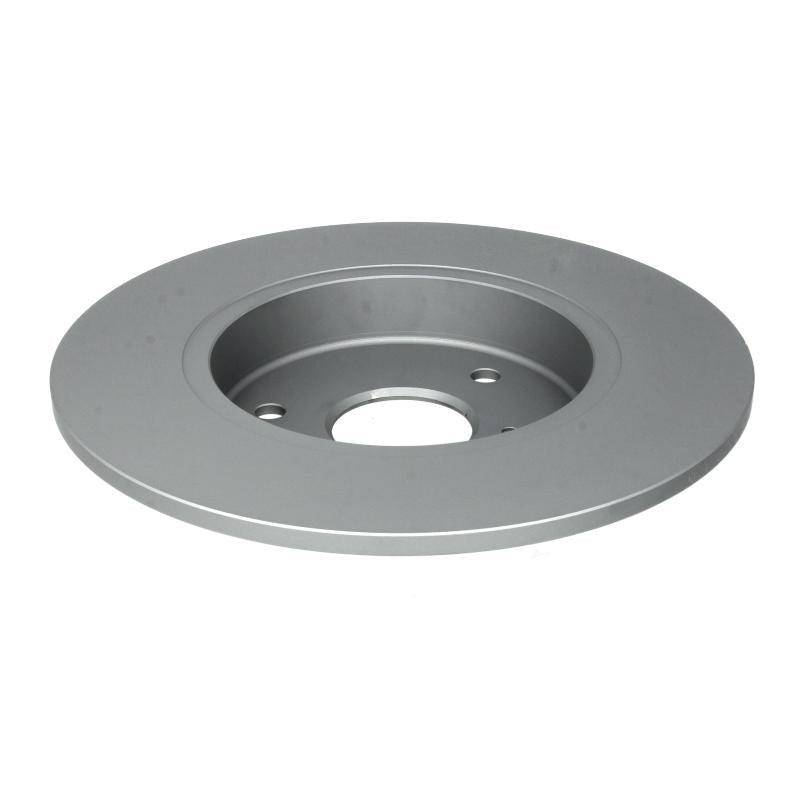 SORL 35140090000 Service Brake Brake Valve