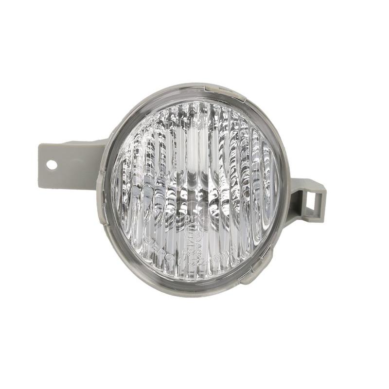 DEPO 222-1611L-UE-C Direction Indicator