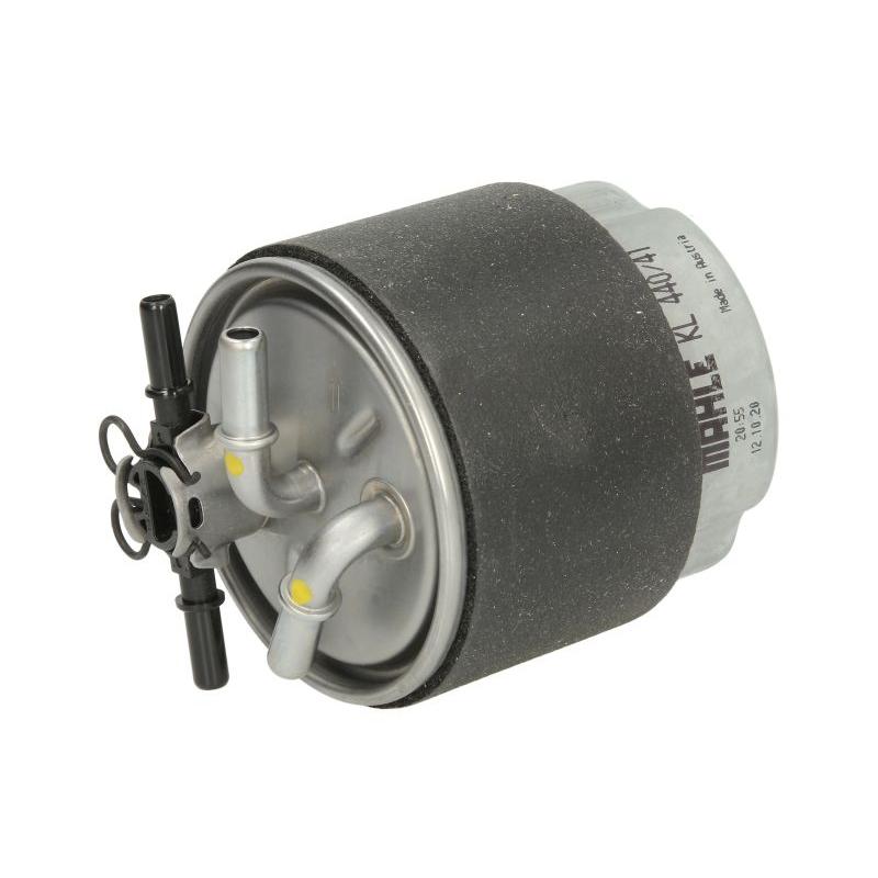 KNECHT KL440/41 Fuel Filter