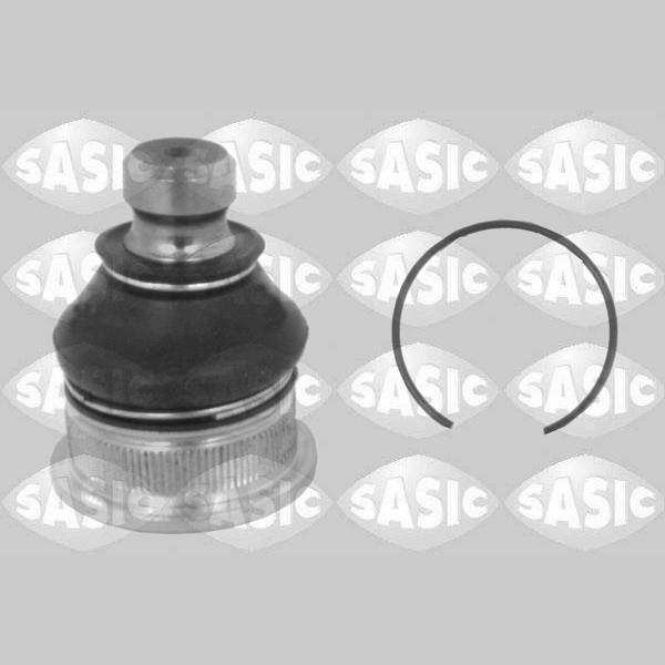 SASIC SAS7574003 Ball Joint