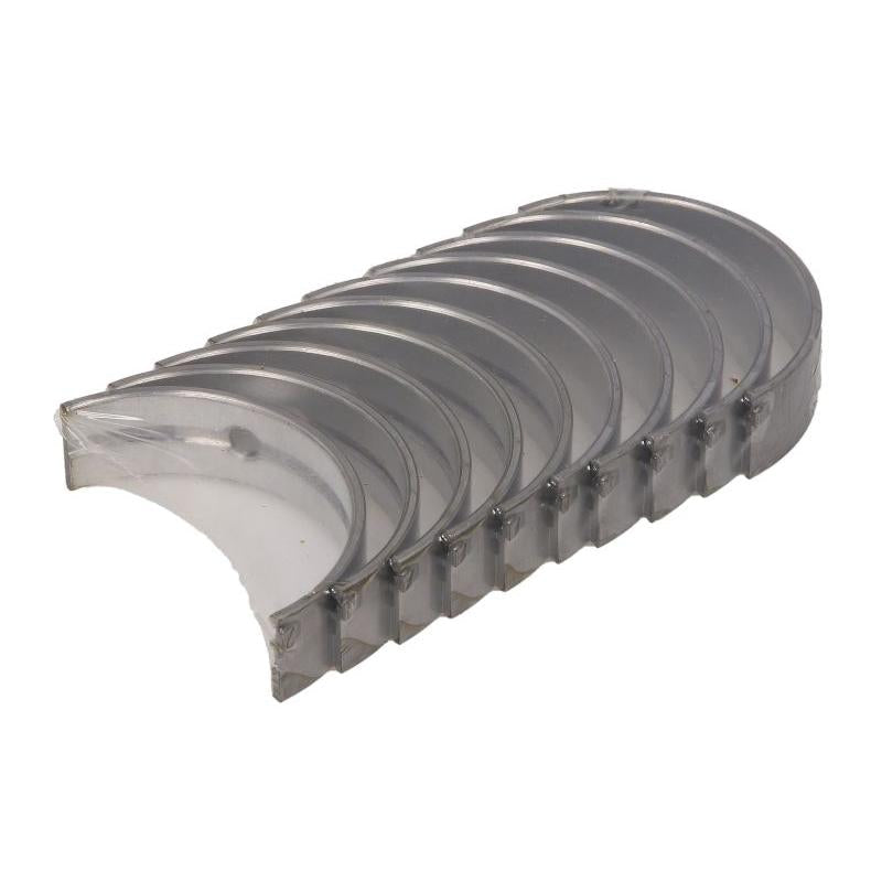 ENGITECH ENT074515STD Crankshaft Bearing Set