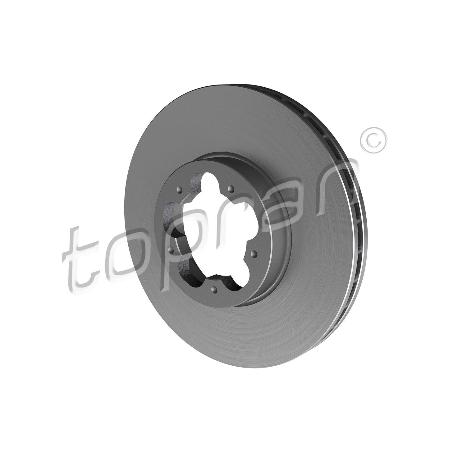 LPR LPR1753 Brake Master Cylinder