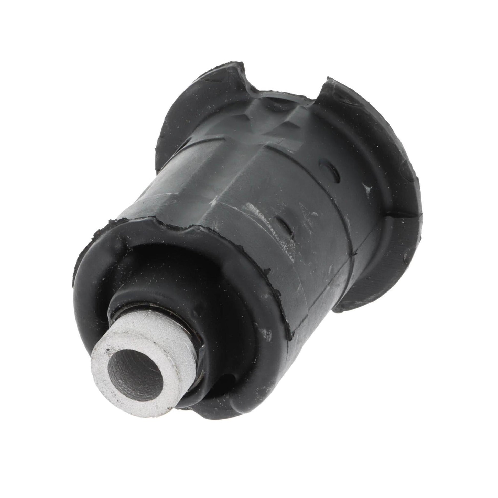 CORTECO CO602108 Axle Beam Bushing