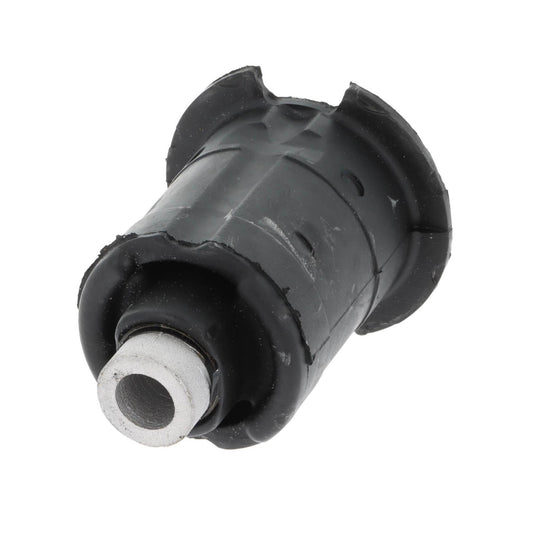 CORTECO CO602108 Axle Beam Bushing