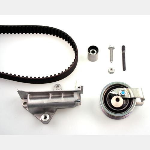 HEPU HEP20-1180 Timing Belt Set