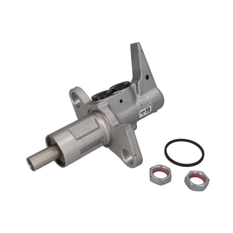 SORL 35260430050 Parking Brake Valve