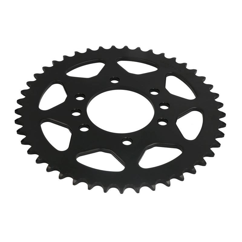 JT JTR1825,45 Chain Sprocket