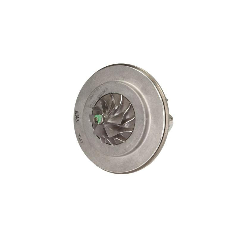 3K KKK53037100537 Cartridge / Chra / Core Assy