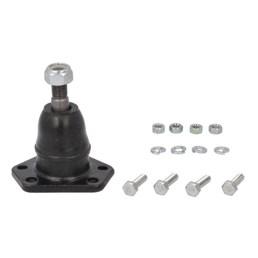 CTR CTRCB0058 Ball Joint
