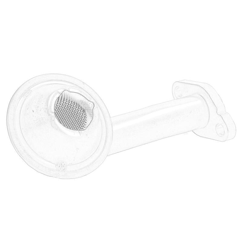 OE VW 038115251A Oil Pump Gasket Drive