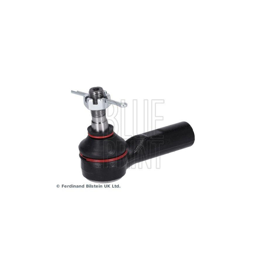 Blue Print Adbp870073 Track Rod End