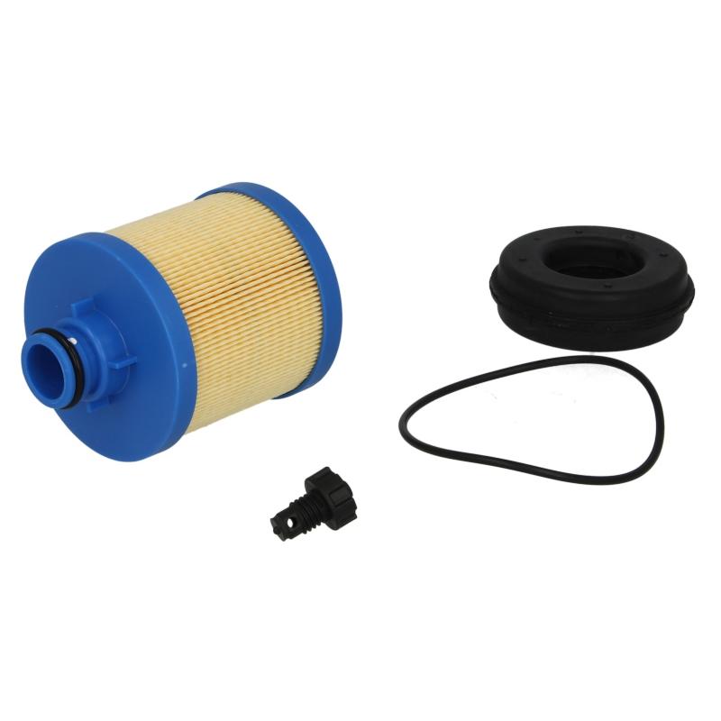 DONALDSON X770734 Urea Filter