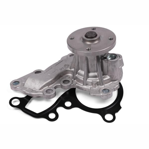 HEPU P7409 Water Pump
