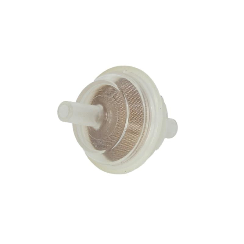 EBERSPACHER HEATING 251226890037 Fuel Filter