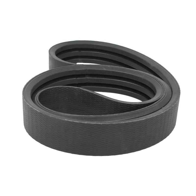 OPTIBELT 1001810AP V-Ribbed Belt
